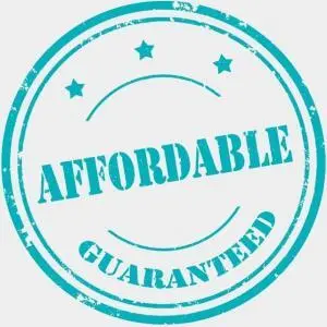 Affordable Automotive Warranty Outsourcing