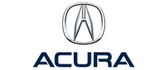 Acura Warranty Administration Services