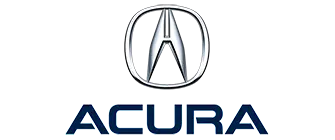 Acura Warranty Processing