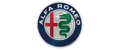 Alfa Romeo Warranty Claims Processing