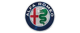 Alfa Romeo Warranty Processing