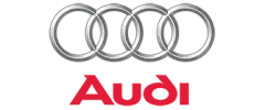 Audi Warranty Administration