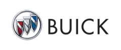 Buick Warranty Claims Processing