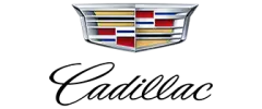 Cadillac Warranty Processing