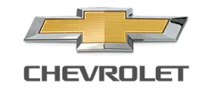 Chevrolet Warranty Administration Services