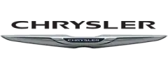Chrysler Warranty Administration