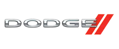 Dodge Warranty Administration