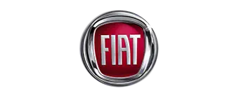 FIAT Warranty Processing