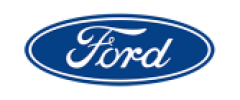Ford Warranty Processing