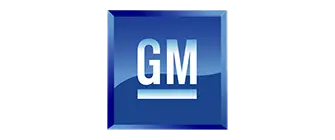 GM Warranty Processing