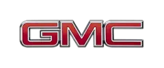 GMC Warranty Claims Processing