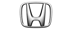 Honda Warranty Administration Services