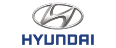 Hyundai Warranty Administration Services