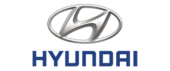 Hyundai Warranty Processing