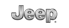 Jeep Warranty Processing