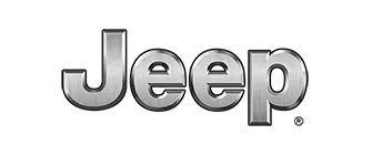 Jeep Warranty Processing