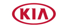 KIA Warranty Administration Services