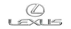Lexus Warranty Administration