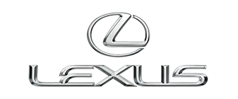 Lexus Warranty Processing