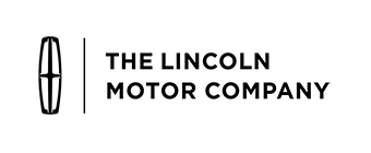 Lincoln Warranty Processing