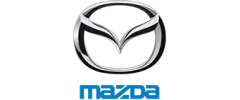 Mazda Warranty Administration