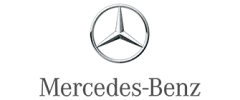 Mercedes-Benz Warranty Processing