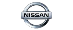 Nissan Warranty Administration Services