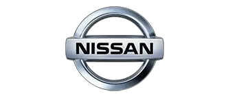 Nissan Warranty Processing