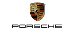 Porsche Warranty Claims Processing