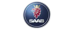 Saab Warranty Administration