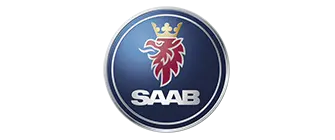 Saab Warranty Processing