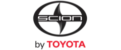 Scion Warranty Administration
