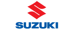 SUZUKI Warranty Administration Services
