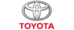 Toyota Warranty Administration Services