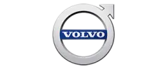 Volvo Warranty Administration Services