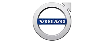 Volvo Warranty Processing