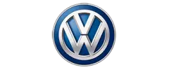 Volkswagen Warranty Claims Processing