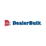 DealerBuilt DMS company logo.