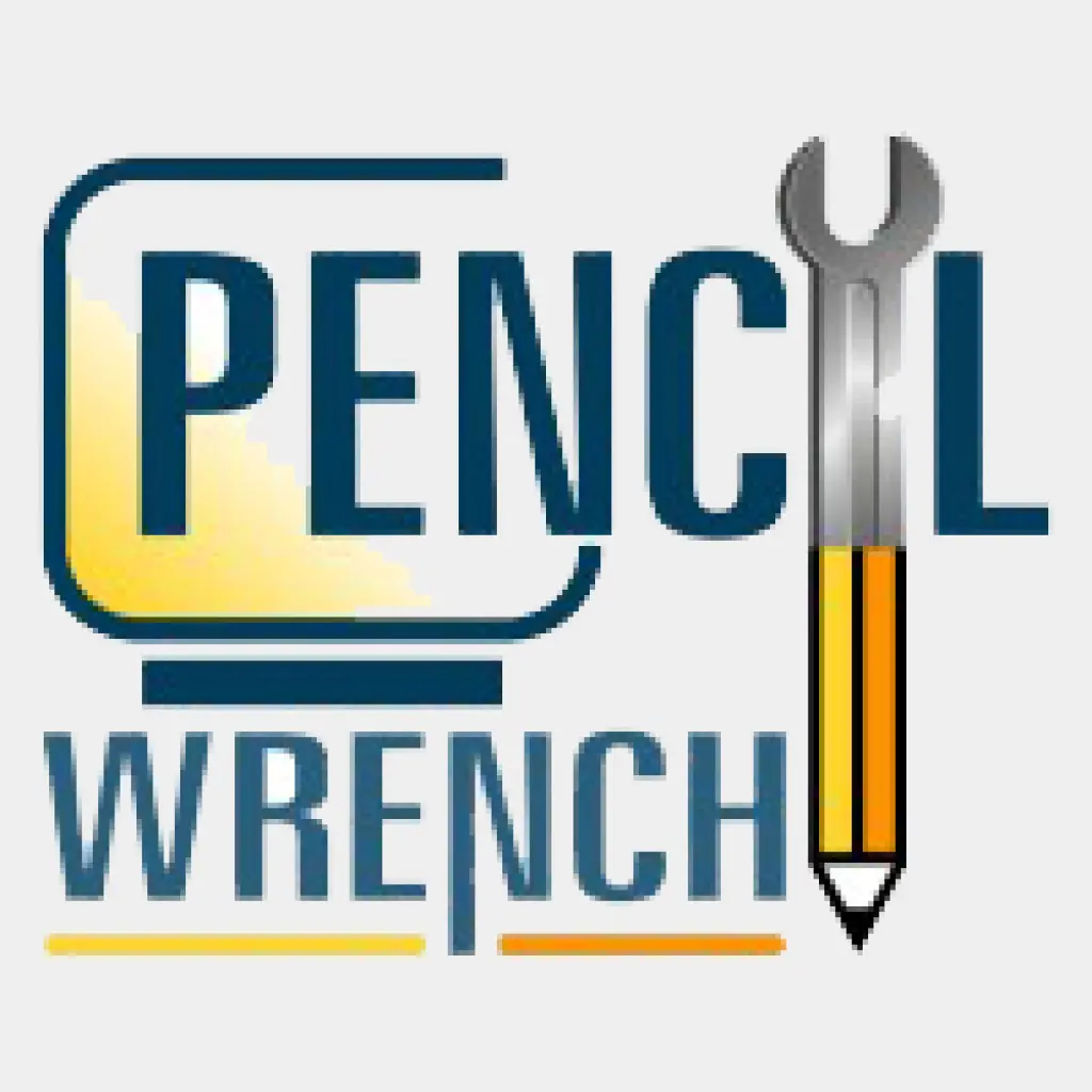 Affiliates Our Automotive Partners TBF / Jupiter Warranty